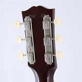 USED_​​50s_J-45_Original_(Vintage_Sunburst)_Gibson_08