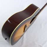 USED_​​50s_J-45_Original_(Vintage_Sunburst)_Gibson_09