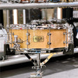 USED_​​LMP1455-SMP_[SLP_-Sound_Lab_Project-___Classic_Maple_14×5_5]_01