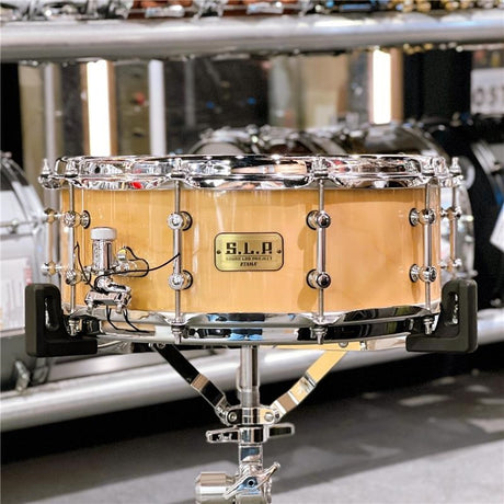 USED_​​LMP1455-SMP_[SLP_-Sound_Lab_Project-___Classic_Maple_14×5_5]_01