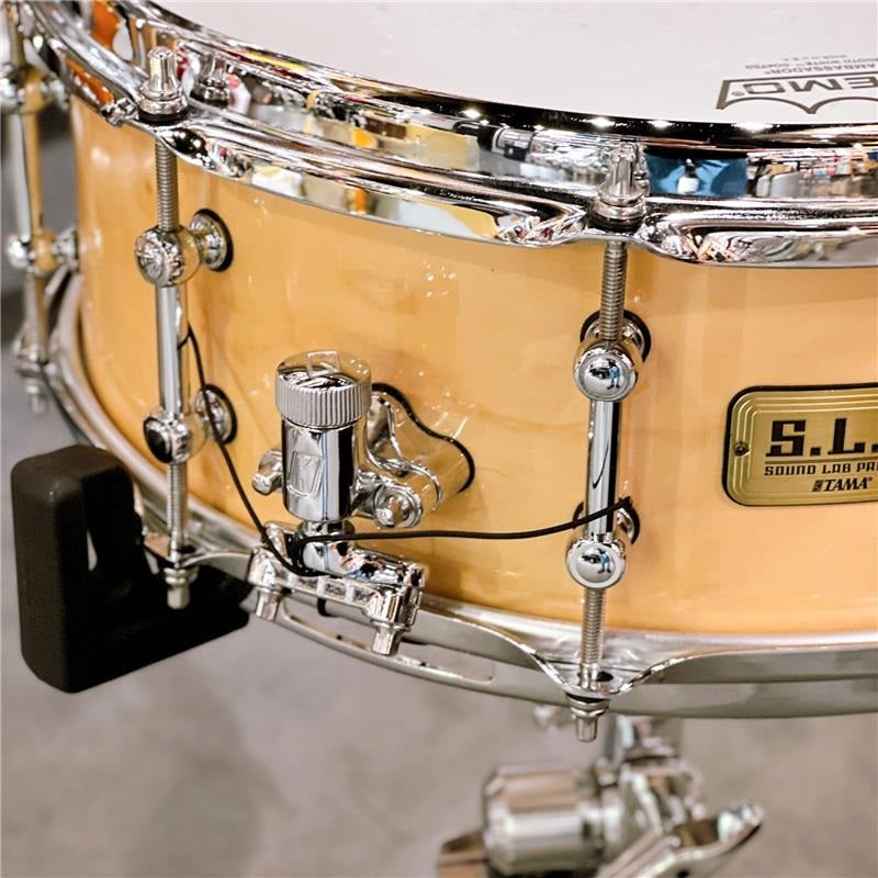 USED_​​LMP1455-SMP_[SLP_-Sound_Lab_Project-___Classic_Maple_14×5_5]_02