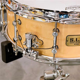 USED_​​LMP1455-SMP_[SLP_-Sound_Lab_Project-___Classic_Maple_14×5_5]_02