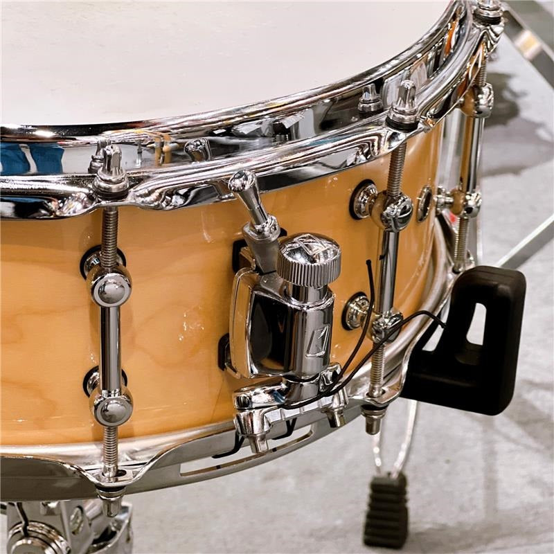 USED_​​LMP1455-SMP_[SLP_-Sound_Lab_Project-___Classic_Maple_14×5_5]_03