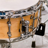 USED_​​LMP1455-SMP_[SLP_-Sound_Lab_Project-___Classic_Maple_14×5_5]_03