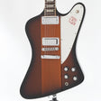 USED_​​Firebird_V_2016_T_(Vintage_Sunburst)_[SN__102990008]_01