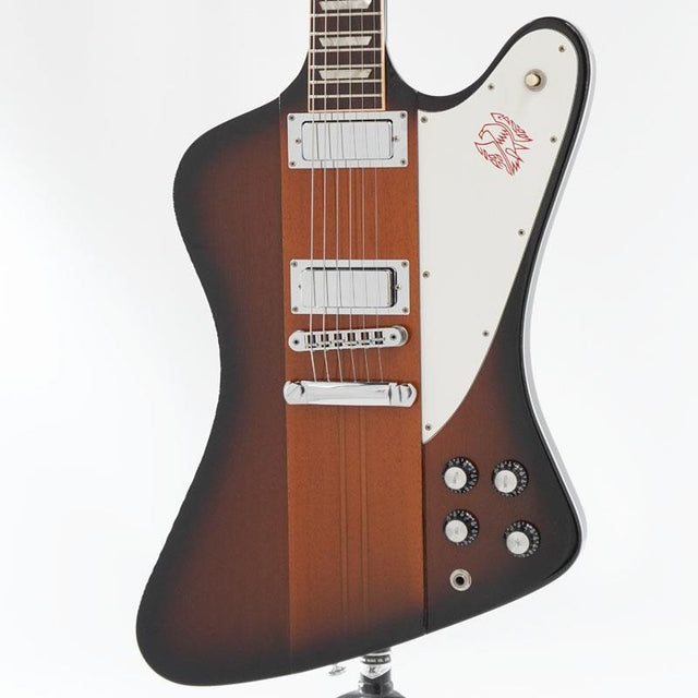 USED_​​Firebird_V_2016_T_(Vintage_Sunburst)_[SN__102990008]_01