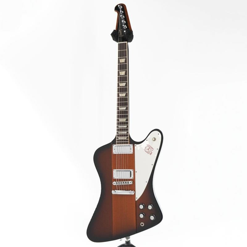 USED_​​Firebird_V_2016_T_(Vintage_Sunburst)_[SN__102990008]_02