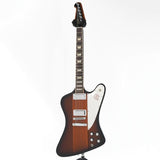 USED_​​Firebird_V_2016_T_(Vintage_Sunburst)_[SN__102990008]_02