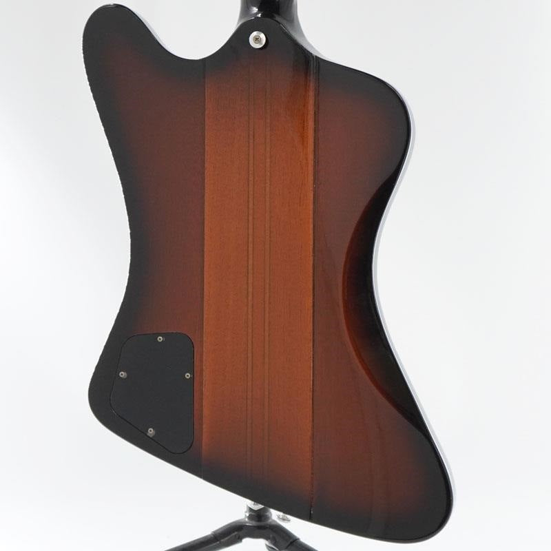 USED_​​Firebird_V_2016_T_(Vintage_Sunburst)_[SN__102990008]_03