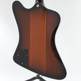 USED_​​Firebird_V_2016_T_(Vintage_Sunburst)_[SN__102990008]_03