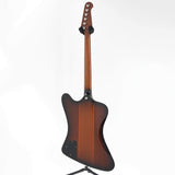 USED_​​Firebird_V_2016_T_(Vintage_Sunburst)_[SN__102990008]_04