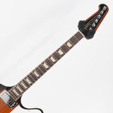 USED_​​Firebird_V_2016_T_(Vintage_Sunburst)_[SN__102990008]_05