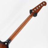 USED_​​Firebird_V_2016_T_(Vintage_Sunburst)_[SN__102990008]_06