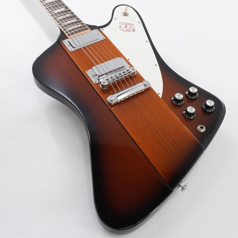 USED_​​Firebird_V_2016_T_(Vintage_Sunburst)_[SN__102990008]_07