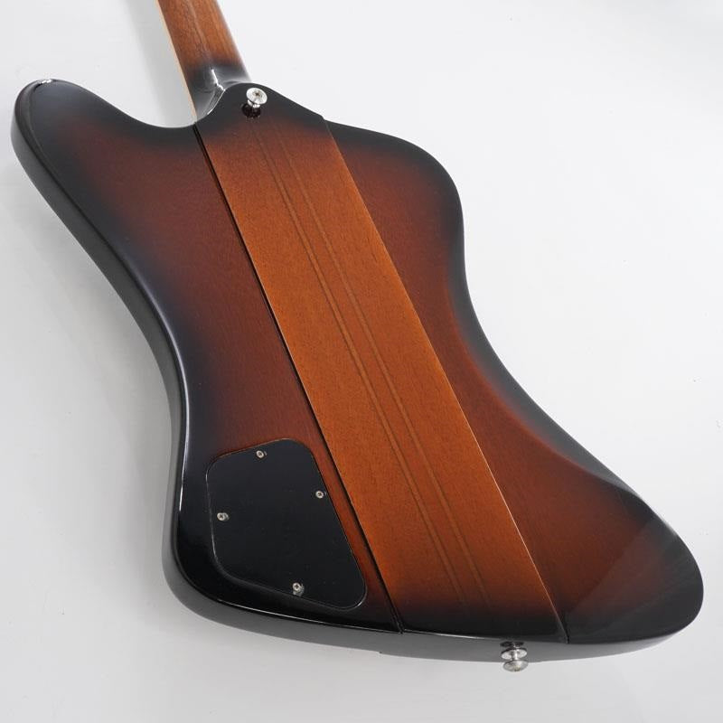USED_​​Firebird_V_2016_T_(Vintage_Sunburst)_[SN__102990008]_08