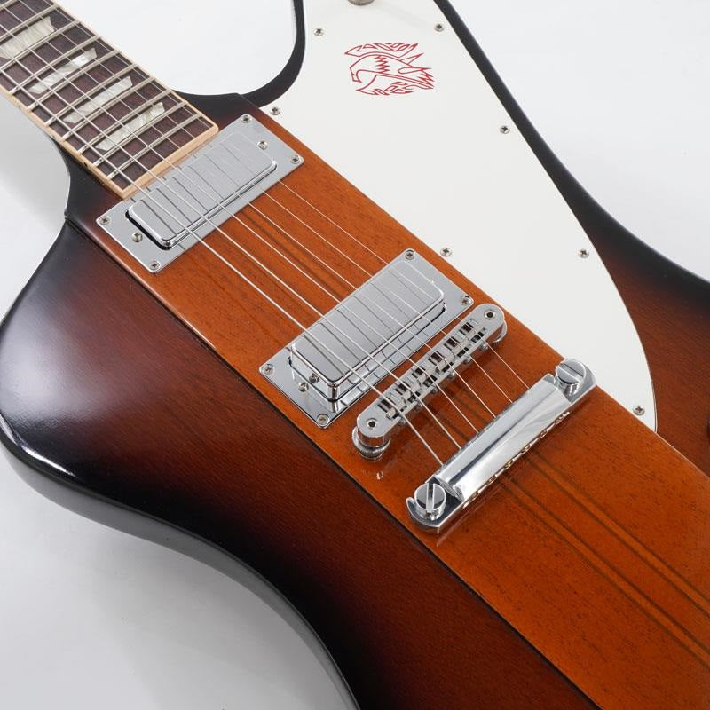 USED_​​Firebird_V_2016_T_(Vintage_Sunburst)_[SN__102990008]_09