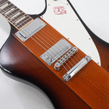 USED_​​Firebird_V_2016_T_(Vintage_Sunburst)_[SN__102990008]_09