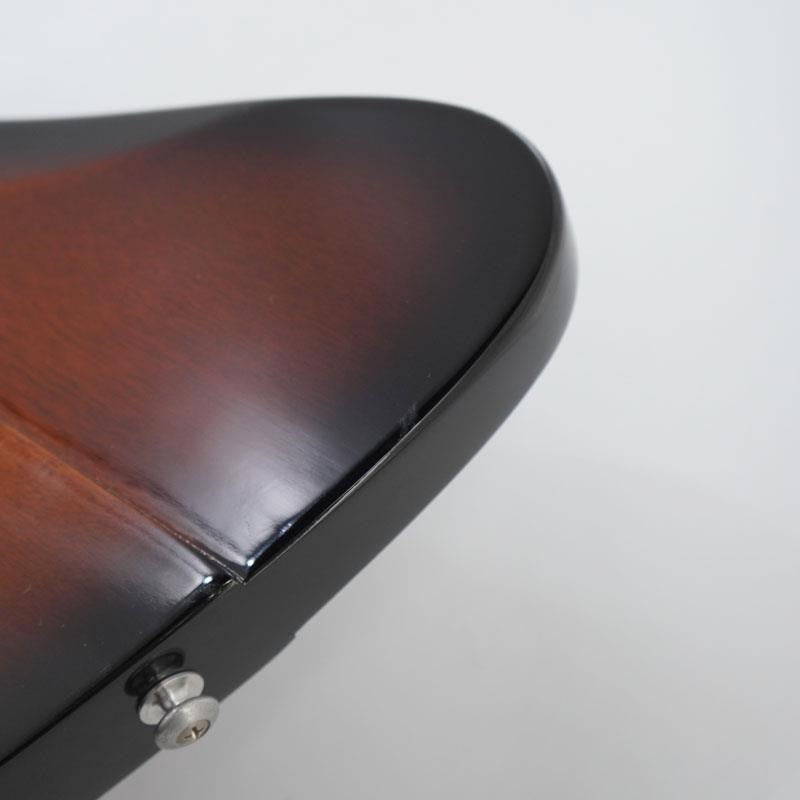 USED_​​Firebird_V_2016_T_(Vintage_Sunburst)_[SN__102990008]_10