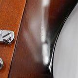 USED_​​Firebird_V_2016_T_(Vintage_Sunburst)_[SN__102990008]_11