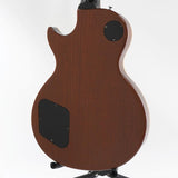 USED_​​Les_Paul_Classic_Plus_(Vintage_Sunburst)_Modified_1992_[SN__2_7495]_03