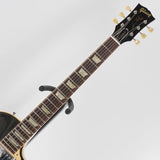 USED_​​Les_Paul_Classic_Plus_(Vintage_Sunburst)_Modified_1992_[SN__2_7495]_05