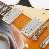 USED_​​Les_Paul_Classic_Plus_(Vintage_Sunburst)_Modified_1992_[SN__2_7495]_07
