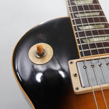 USED_​​Les_Paul_Classic_Plus_(Vintage_Sunburst)_Modified_1992_[SN__2_7495]_09