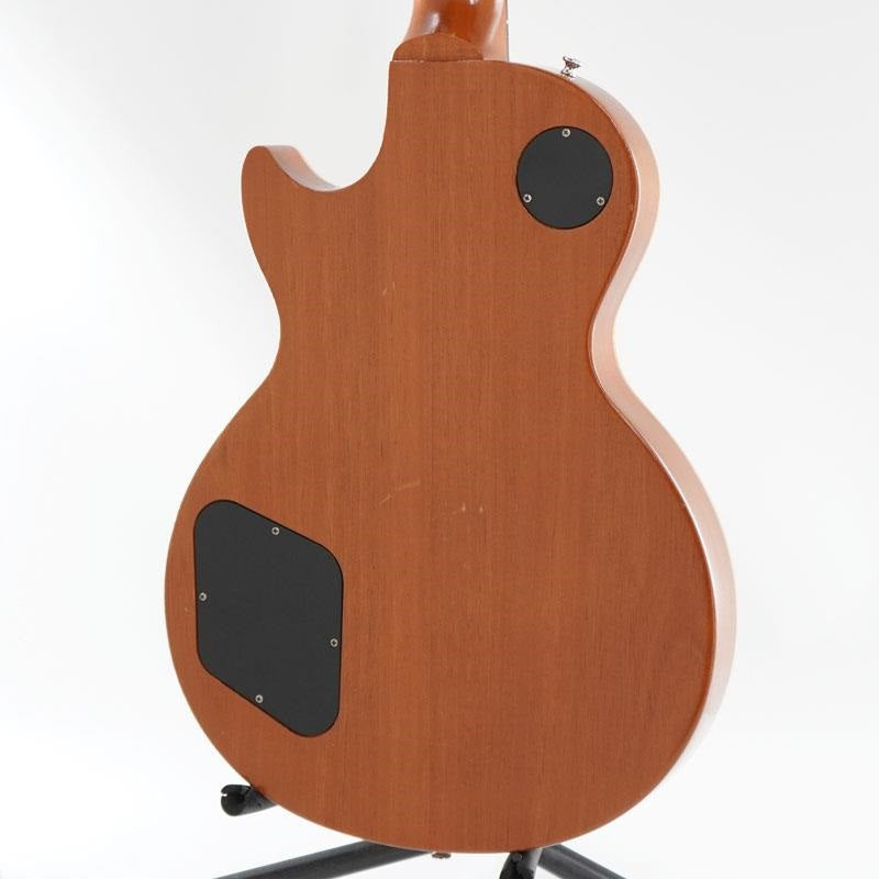 USED_​​Les_Paul_Studio_60s_Tribute_(Worn_Goldtop)_2011_[SN__120811656]_03