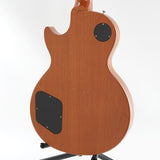 USED_​​Les_Paul_Studio_60s_Tribute_(Worn_Goldtop)_2011_[SN__120811656]_03