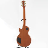 USED_​​Les_Paul_Studio_60s_Tribute_(Worn_Goldtop)_2011_[SN__120811656]_04