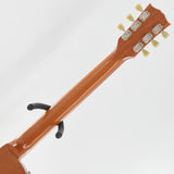USED_​​Les_Paul_Studio_60s_Tribute_(Worn_Goldtop)_2011_[SN__120811656]_06