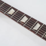USED_​​Les_Paul_Studio_60s_Tribute_(Worn_Goldtop)_2011_[SN__120811656]_09