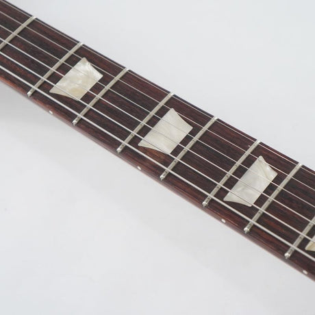 USED_​​Les_Paul_Studio_60s_Tribute_(Worn_Goldtop)_2011_[SN__120811656]_09