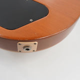 USED_​​Les_Paul_Studio_60s_Tribute_(Worn_Goldtop)_2011_[SN__120811656]_11