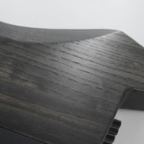 USED_​​Boden_Original_6_(Black)_[SN__C1702438]_10