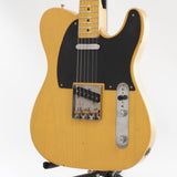 USED_​​T-52_Ash_Body_(Butterscotch_Blonde_M)_[Order#__AM-828]_01