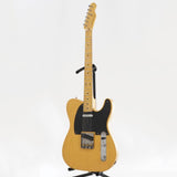 USED_​​T-52_Ash_Body_(Butterscotch_Blonde_M)_[Order#__AM-828]_02