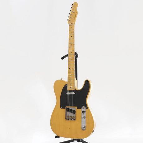 USED_​​T-52_Ash_Body_(Butterscotch_Blonde_M)_[Order#__AM-828]_02