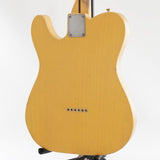 USED_​​T-52_Ash_Body_(Butterscotch_Blonde_M)_[Order#__AM-828]_03