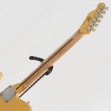 USED_​​T-52_Ash_Body_(Butterscotch_Blonde_M)_[Order#__AM-828]_06