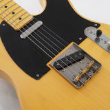 USED_​​T-52_Ash_Body_(Butterscotch_Blonde_M)_[Order#__AM-828]_07