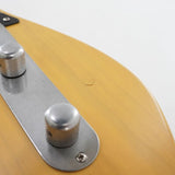 USED_​​T-52_Ash_Body_(Butterscotch_Blonde_M)_[Order#__AM-828]_08