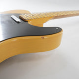 USED_​​T-52_Ash_Body_(Butterscotch_Blonde_M)_[Order#__AM-828]_09