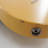 USED_​​T-52_Ash_Body_(Butterscotch_Blonde_M)_[Order#__AM-828]_10