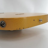 USED_​​T-52_Ash_Body_(Butterscotch_Blonde_M)_[Order#__AM-828]_11