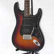 USED_​​American_Special_Stratocaster_HSS_(3-Color_Sunburst_R)_2011_[SN__US11145438]_01