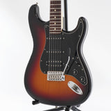 USED_​​American_Special_Stratocaster_HSS_(3-Color_Sunburst_R)_2011_[SN__US11145438]_01