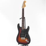 USED_​​American_Special_Stratocaster_HSS_(3-Color_Sunburst_R)_2011_[SN__US11145438]_02