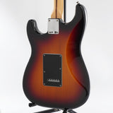 USED_​​American_Special_Stratocaster_HSS_(3-Color_Sunburst_R)_2011_[SN__US11145438]_03