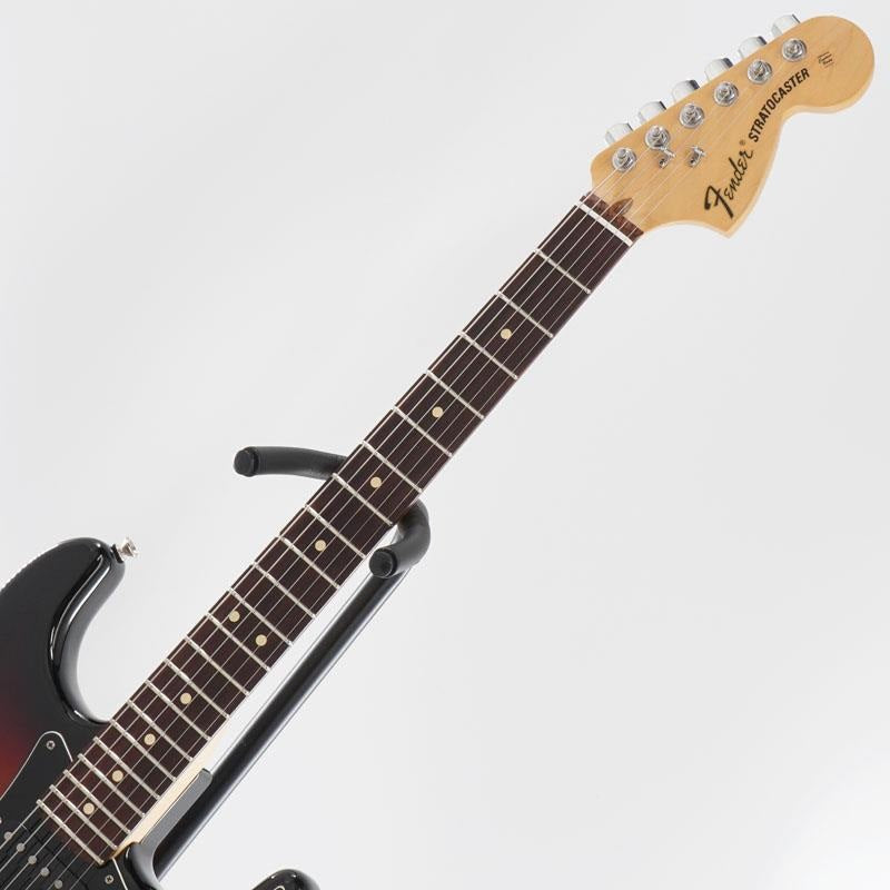 USED_​​American_Special_Stratocaster_HSS_(3-Color_Sunburst_R)_2011_[SN__US11145438]_05